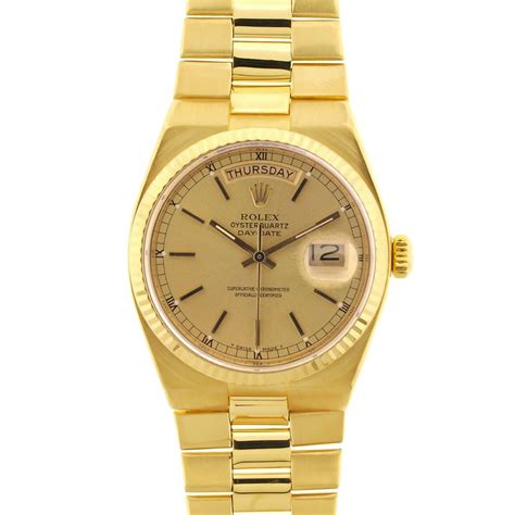 certified rolex dealers houston|rolex for sale houston texas.